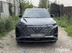 фото Changan
