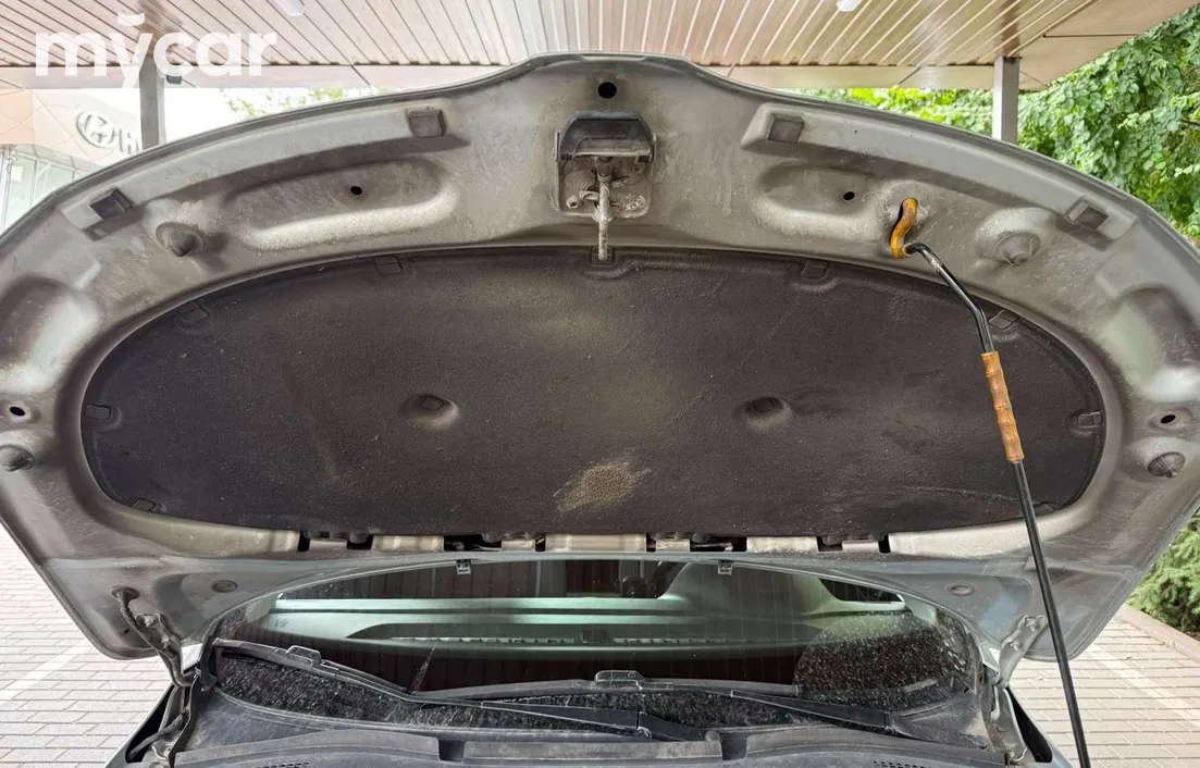 Skoda Rapid 2014