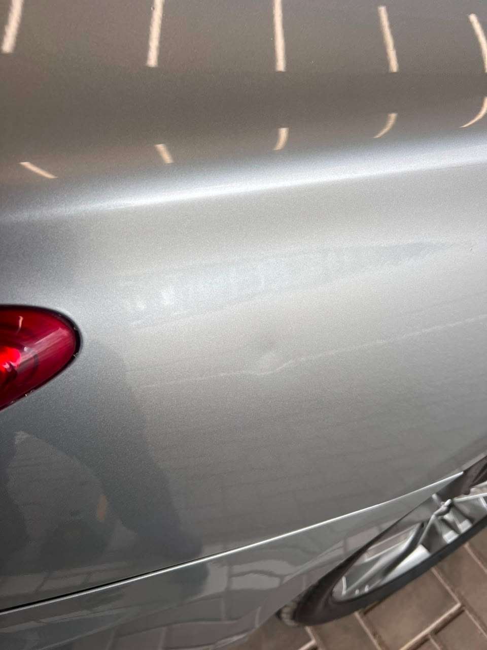 Toyota Camry 2017