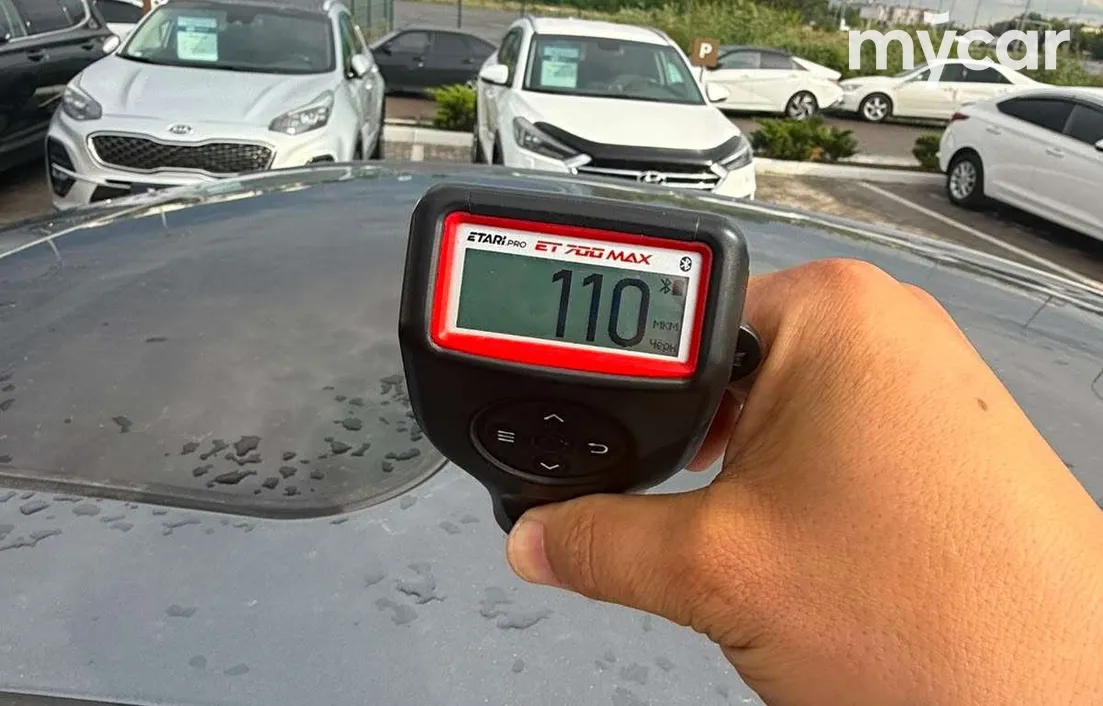 JAC J7 2024