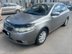 фото Kia