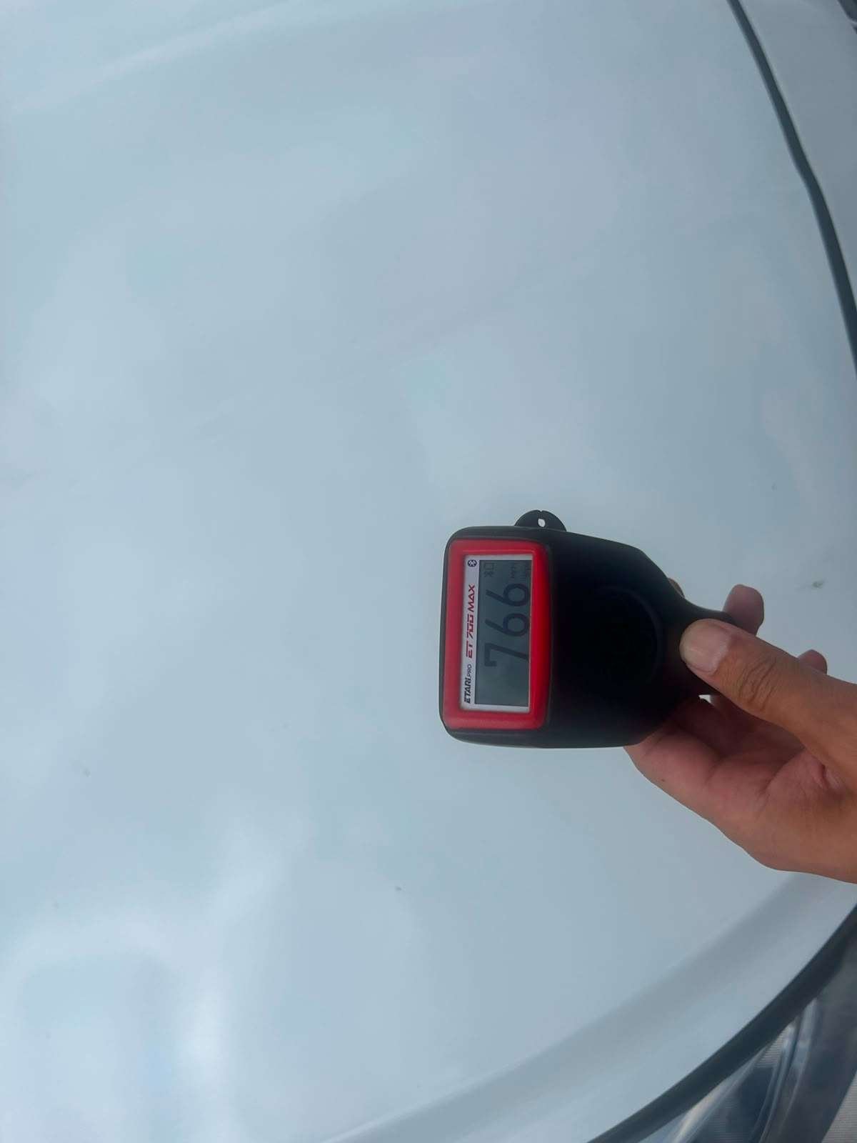 Hyundai Accent 2012