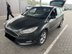 фото Ford