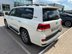 фото Toyota