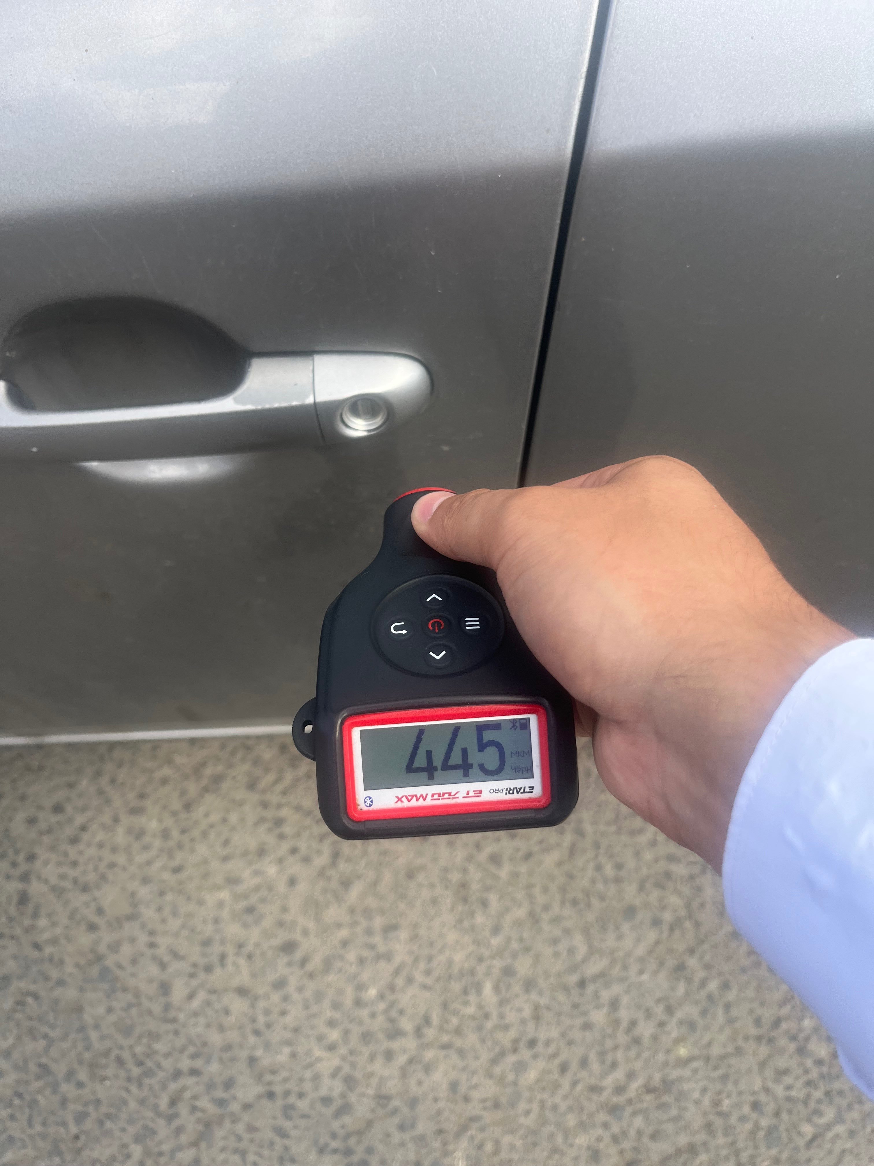 Kia Cerato 2012