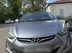 фото Hyundai