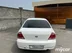 фото Nissan