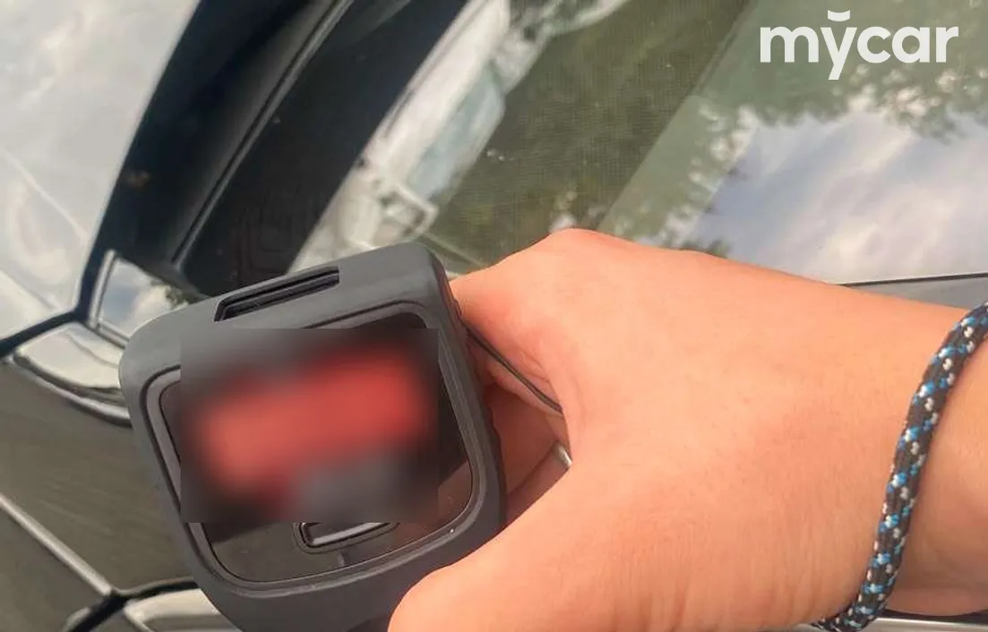Mercedes-Benz E-Класс 2009