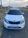 фото Kia