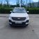 фото Chevrolet