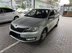 фото Skoda