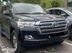 фото Toyota