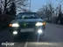 фото LADA