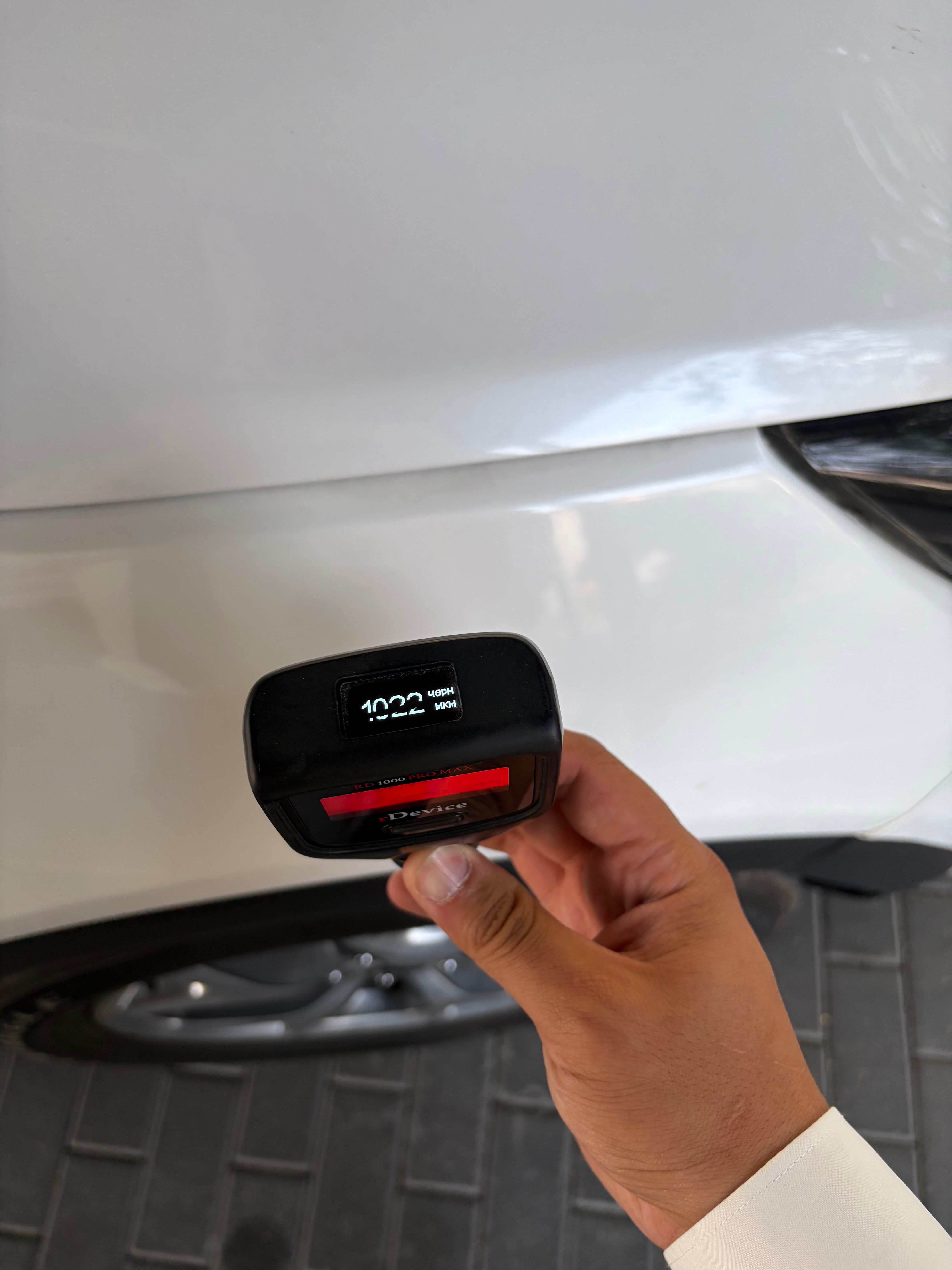 Kia Sorento 2018