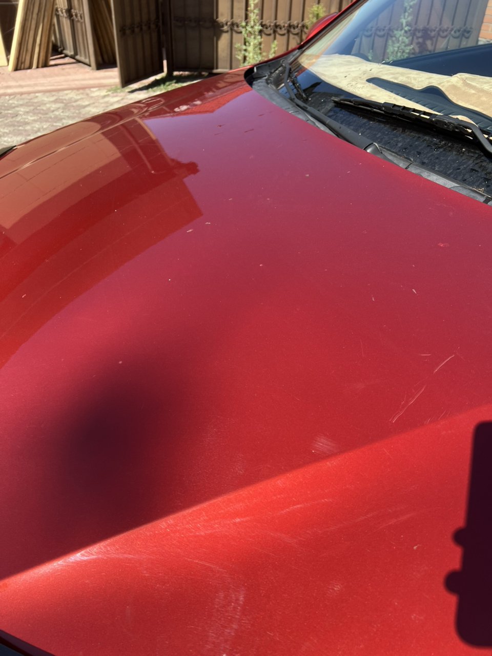 LADA Granta 2019