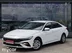 фото Hyundai