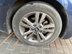 фото Hyundai