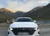 фото Hyundai