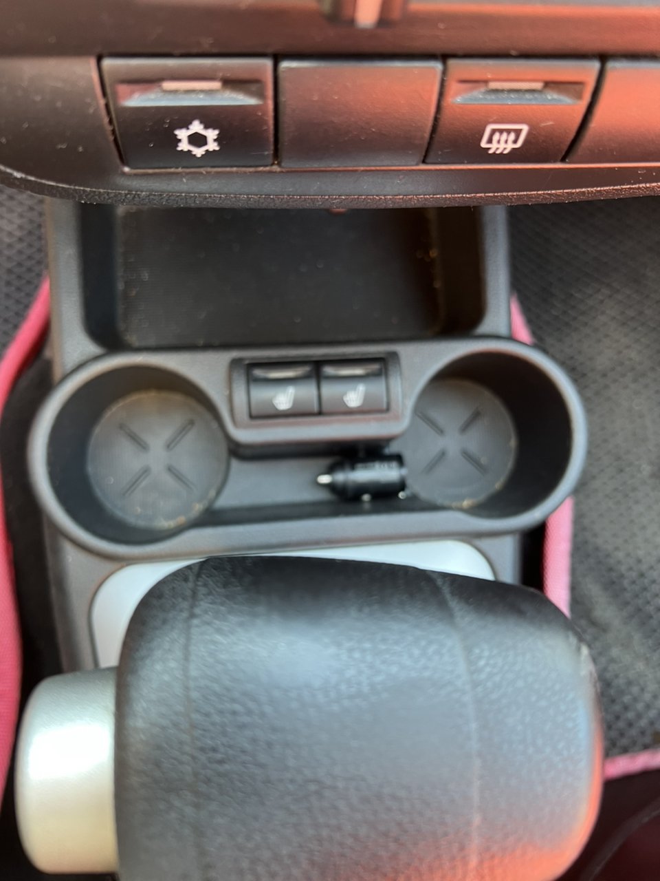LADA Granta 2019