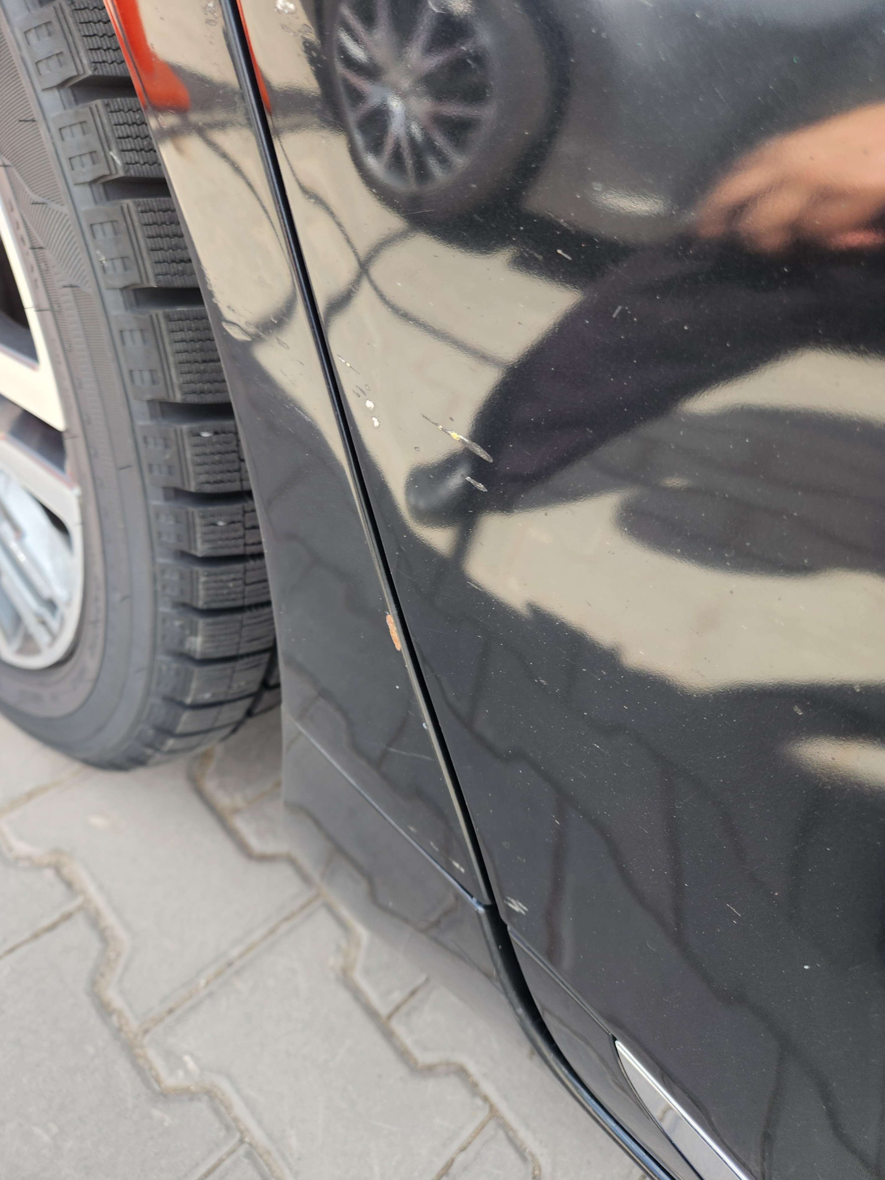 Kia K7 2020