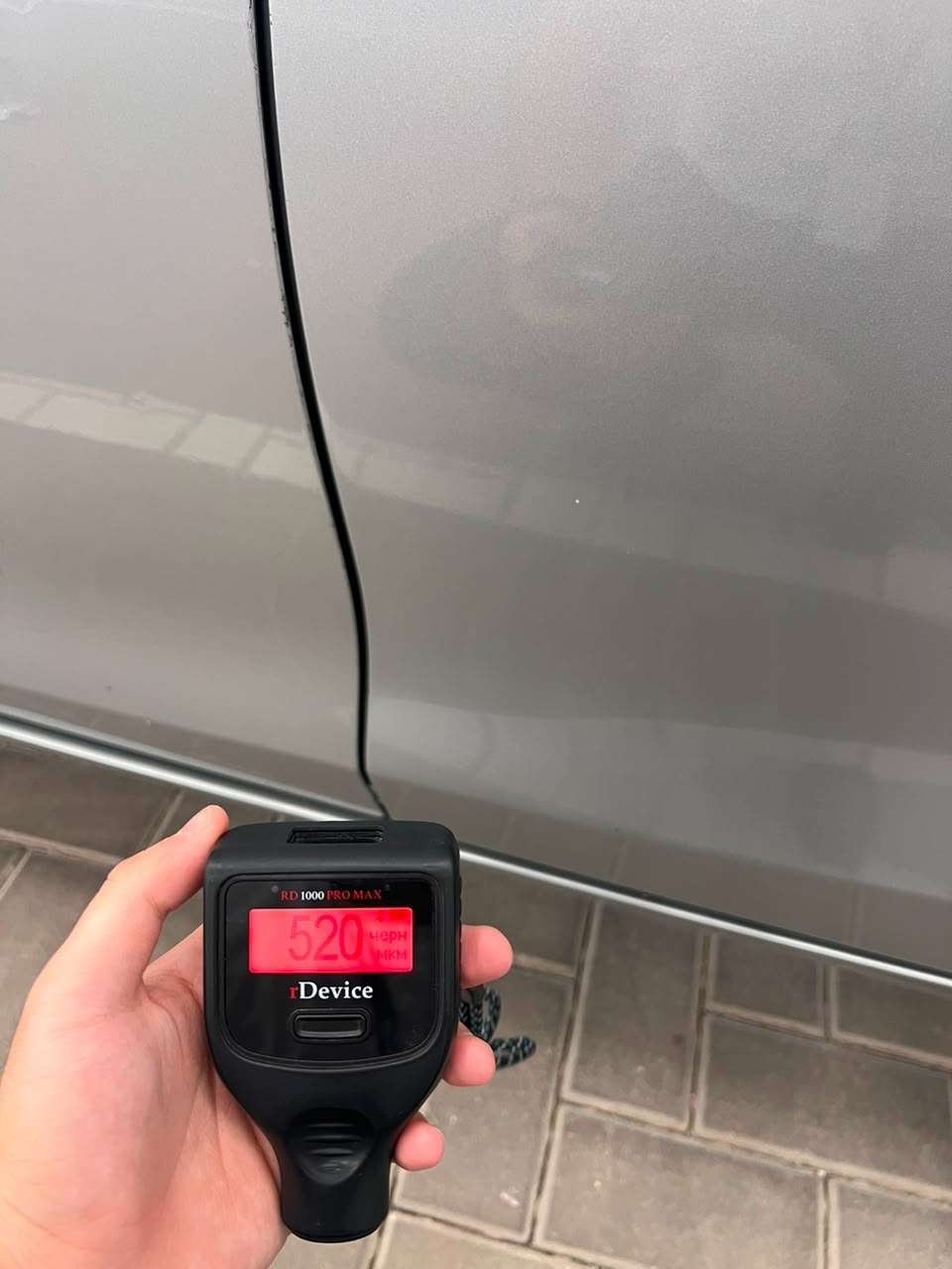 Toyota Camry 2017