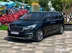 фото Kia