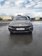 фото Hyundai