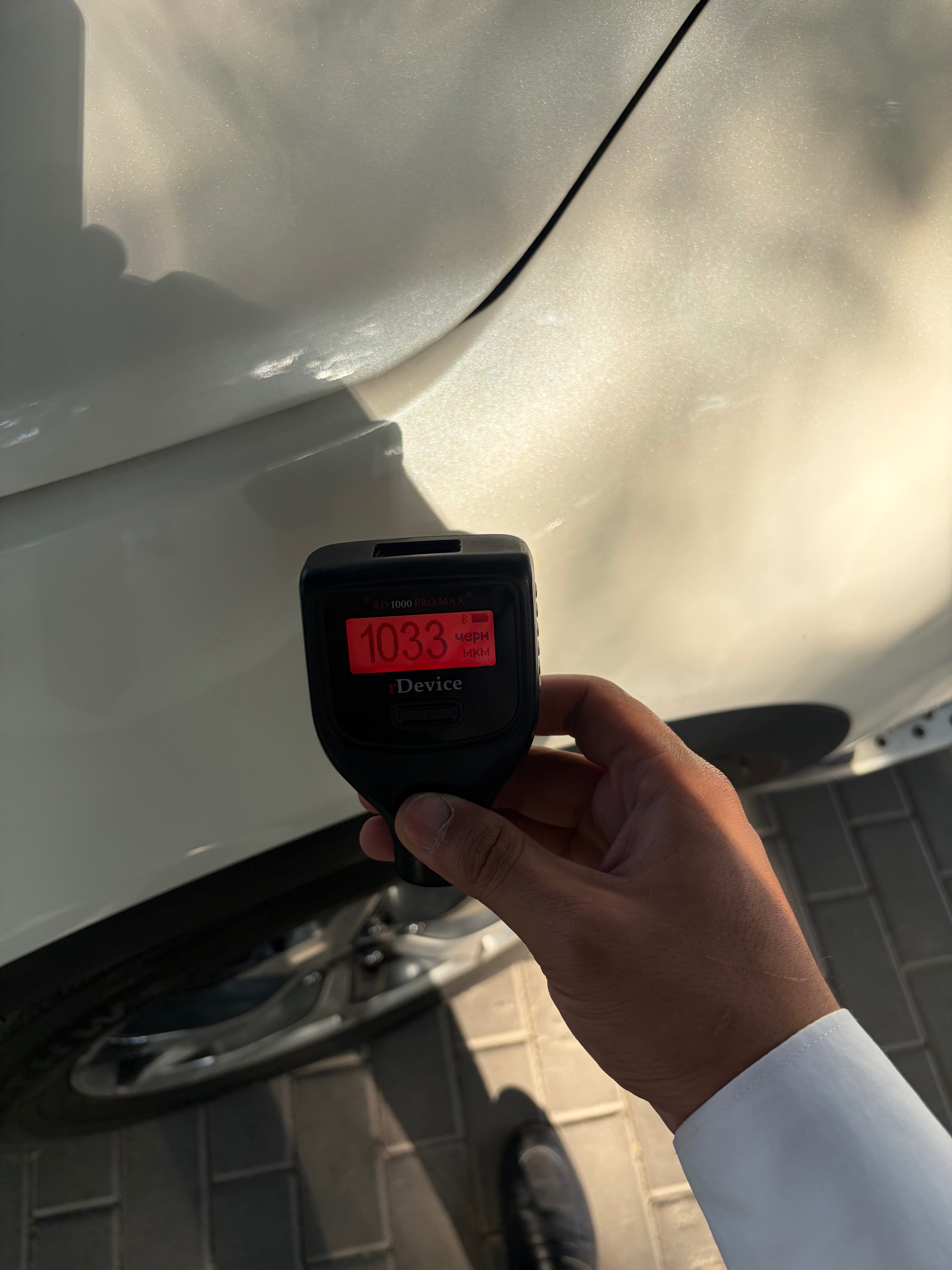 Kia Sorento 2018