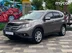 фото Honda