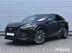 фото Lexus