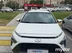 фото Hyundai
