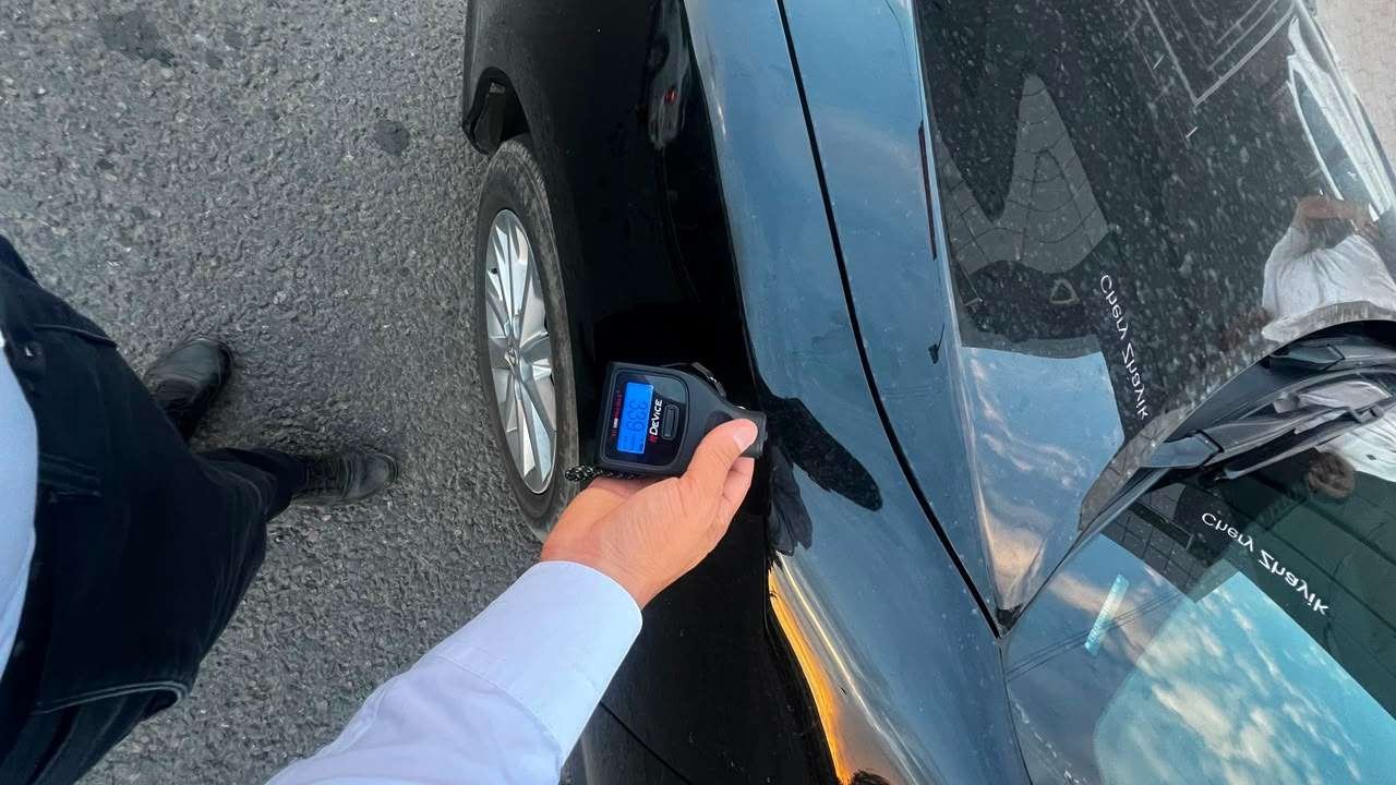 Toyota Camry 2014