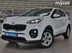 фото Kia