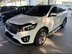 фото Kia