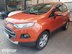 фото Ford