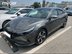 фото Hyundai