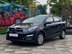 фото Kia