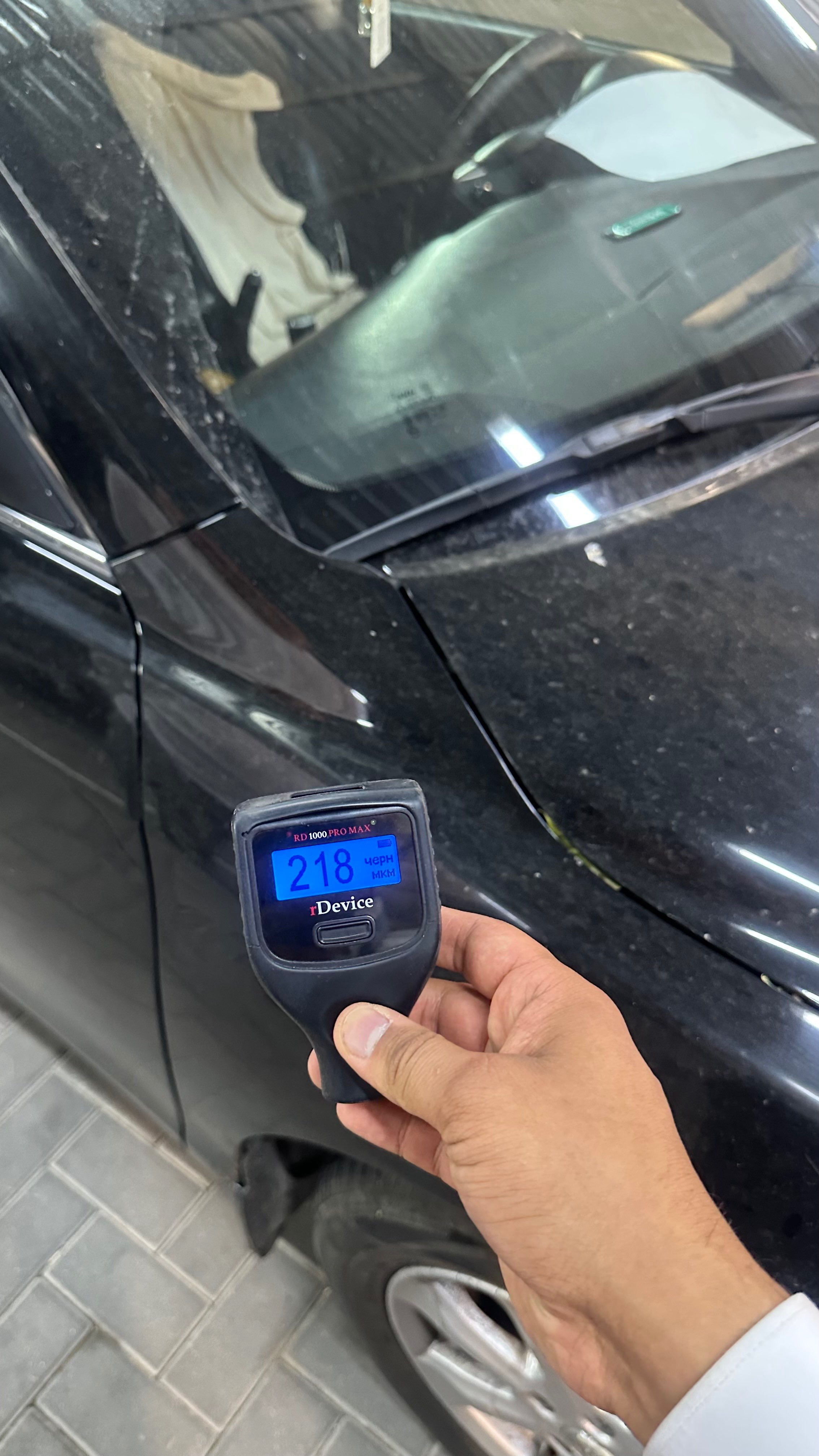 Toyota Camry 2006