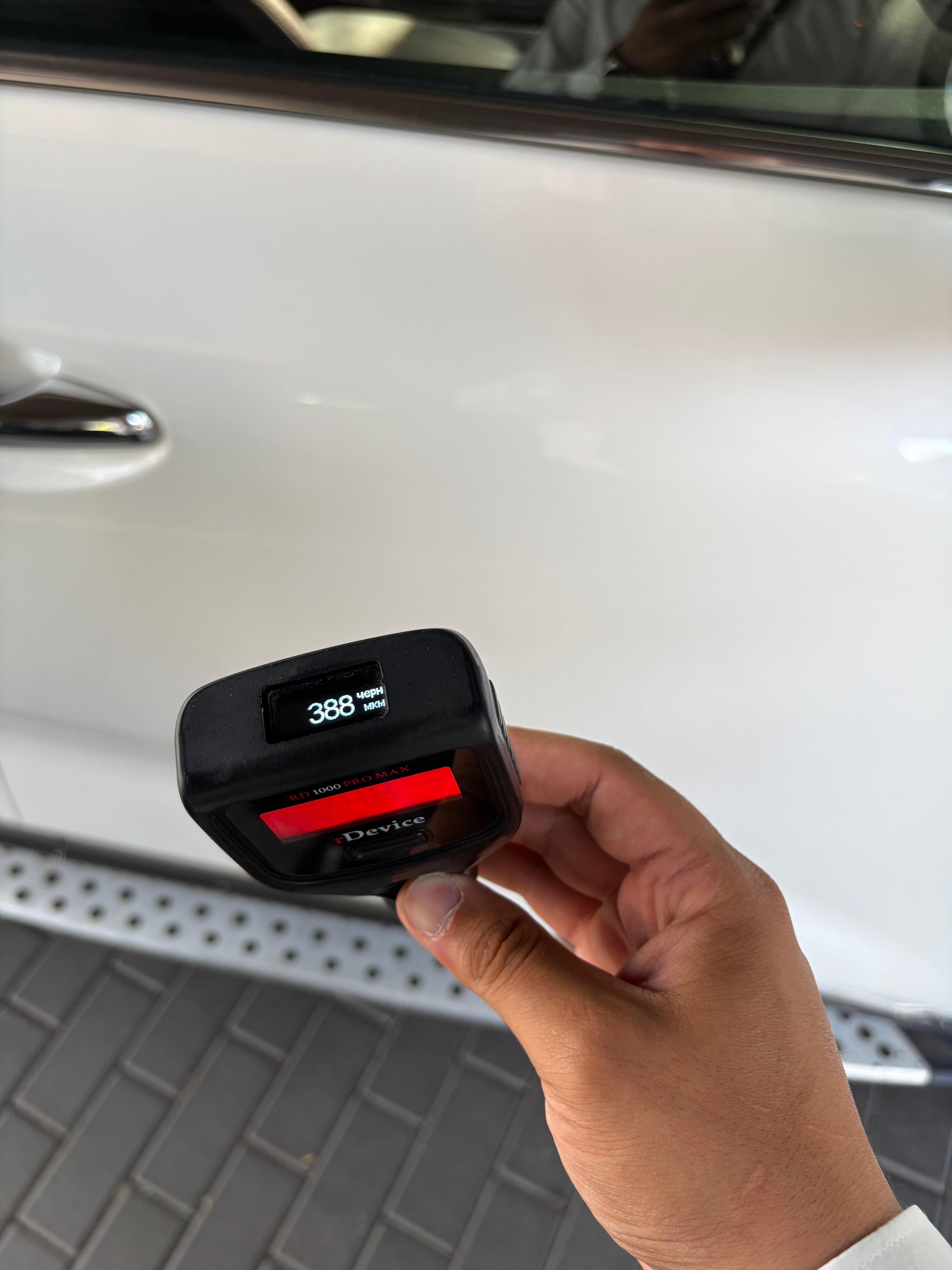Kia Sorento 2018
