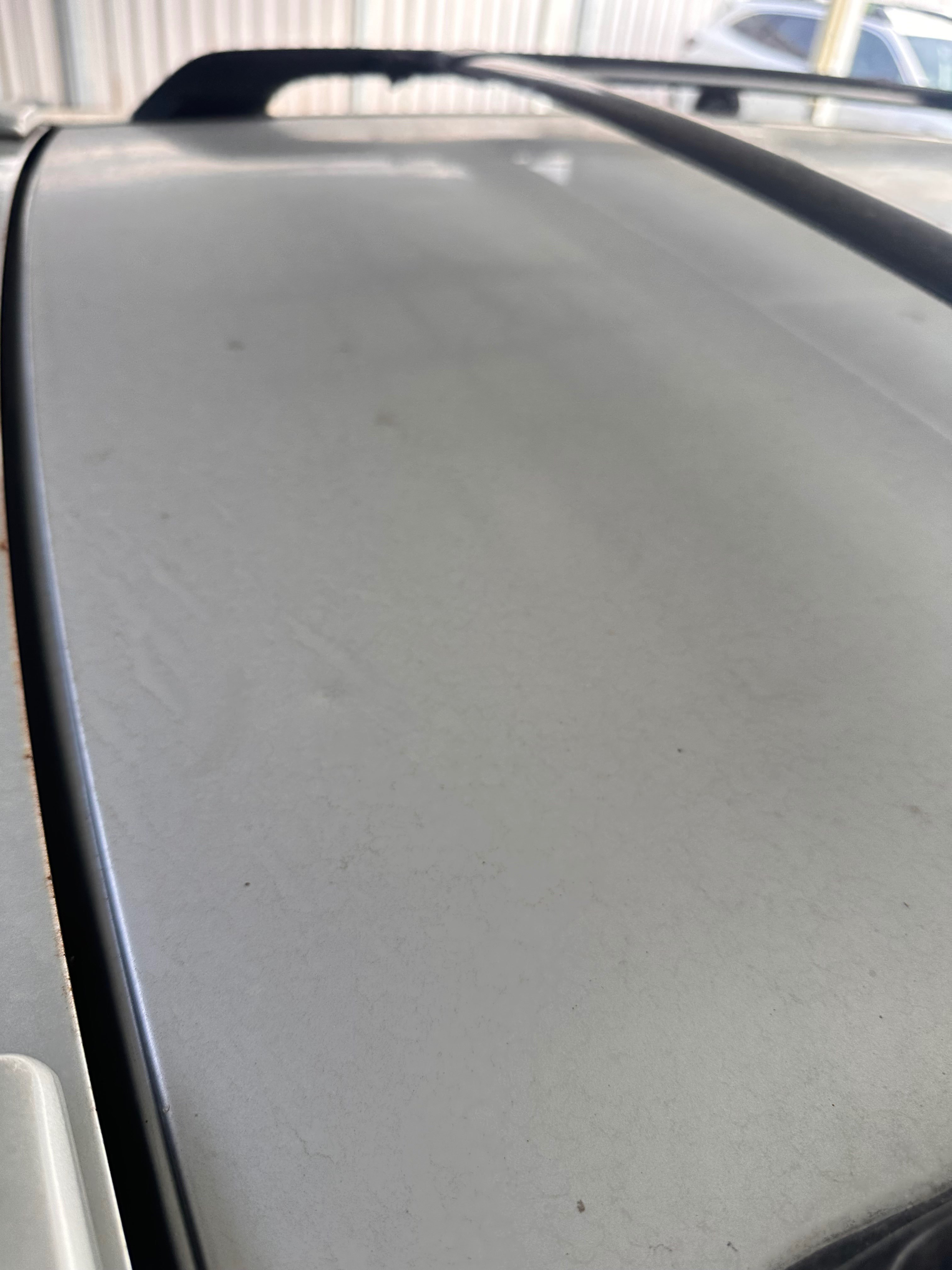 Toyota RAV4 2004