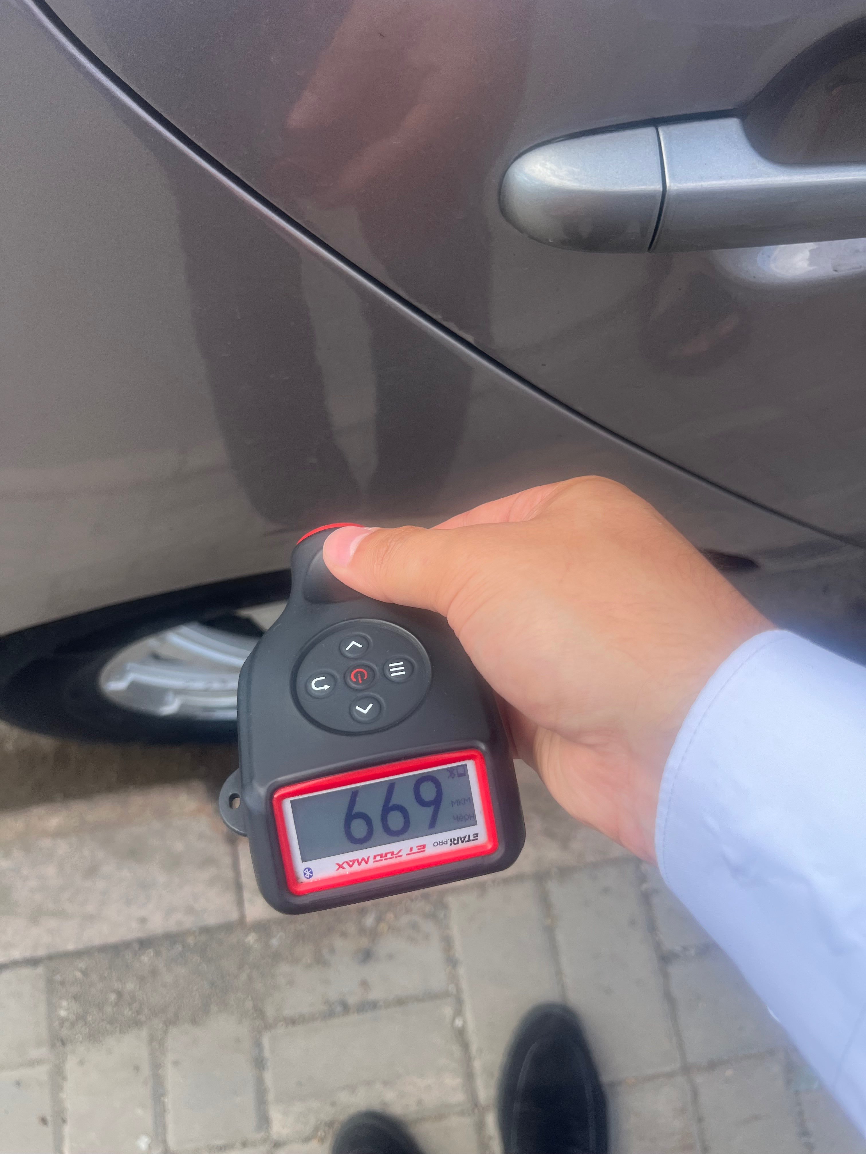 Kia Cerato 2012