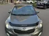 фото Kia