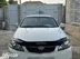фото Daewoo