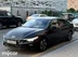 фото Hyundai