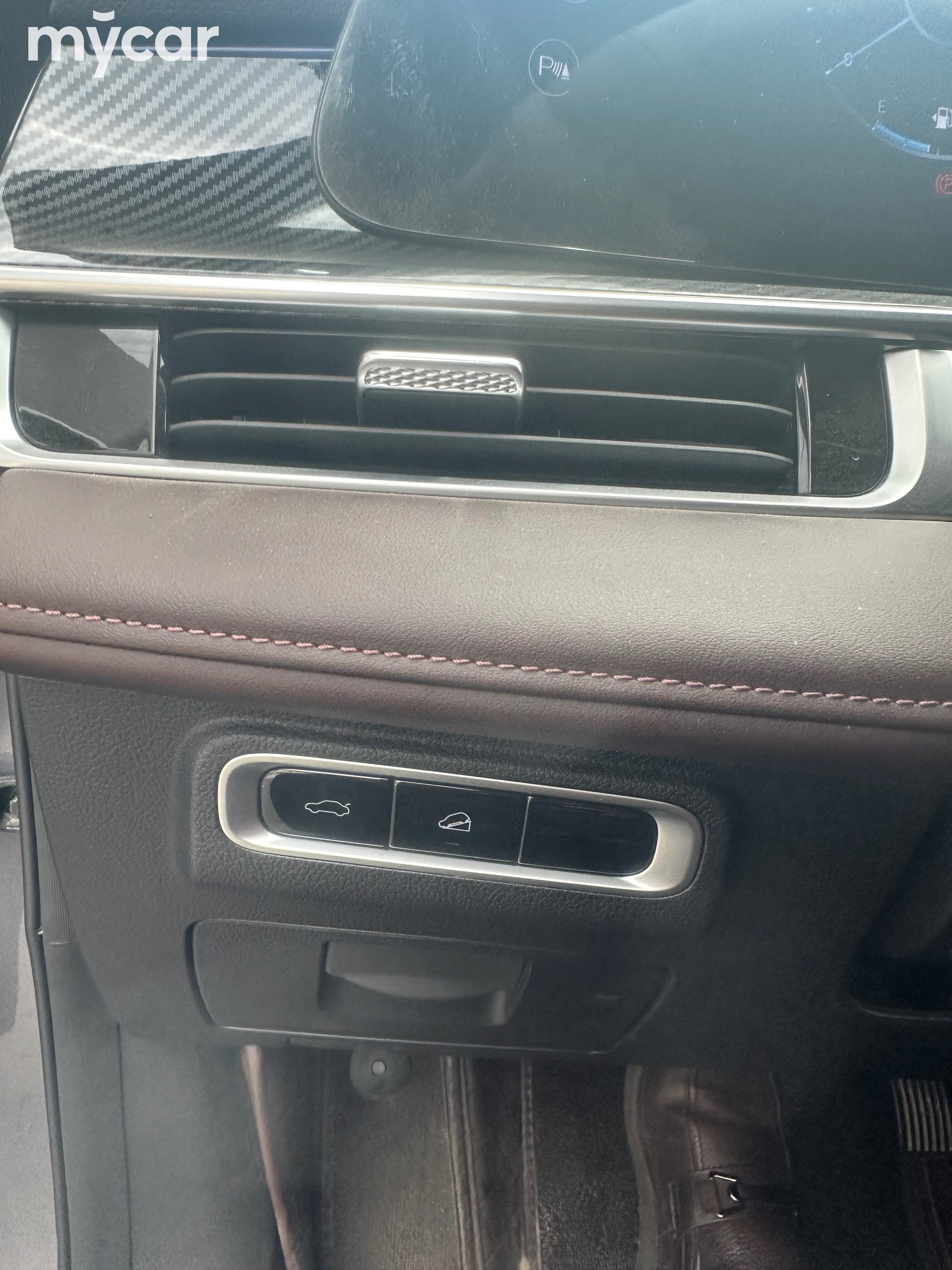 Chery Tiggo 7 2025