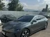 фото Changan