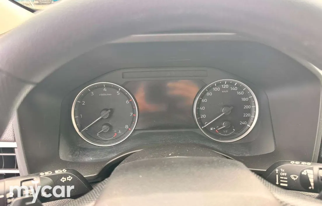 Mitsubishi Outlander 2022