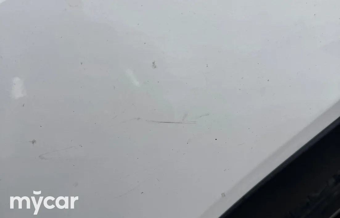Hyundai Bayon 2023