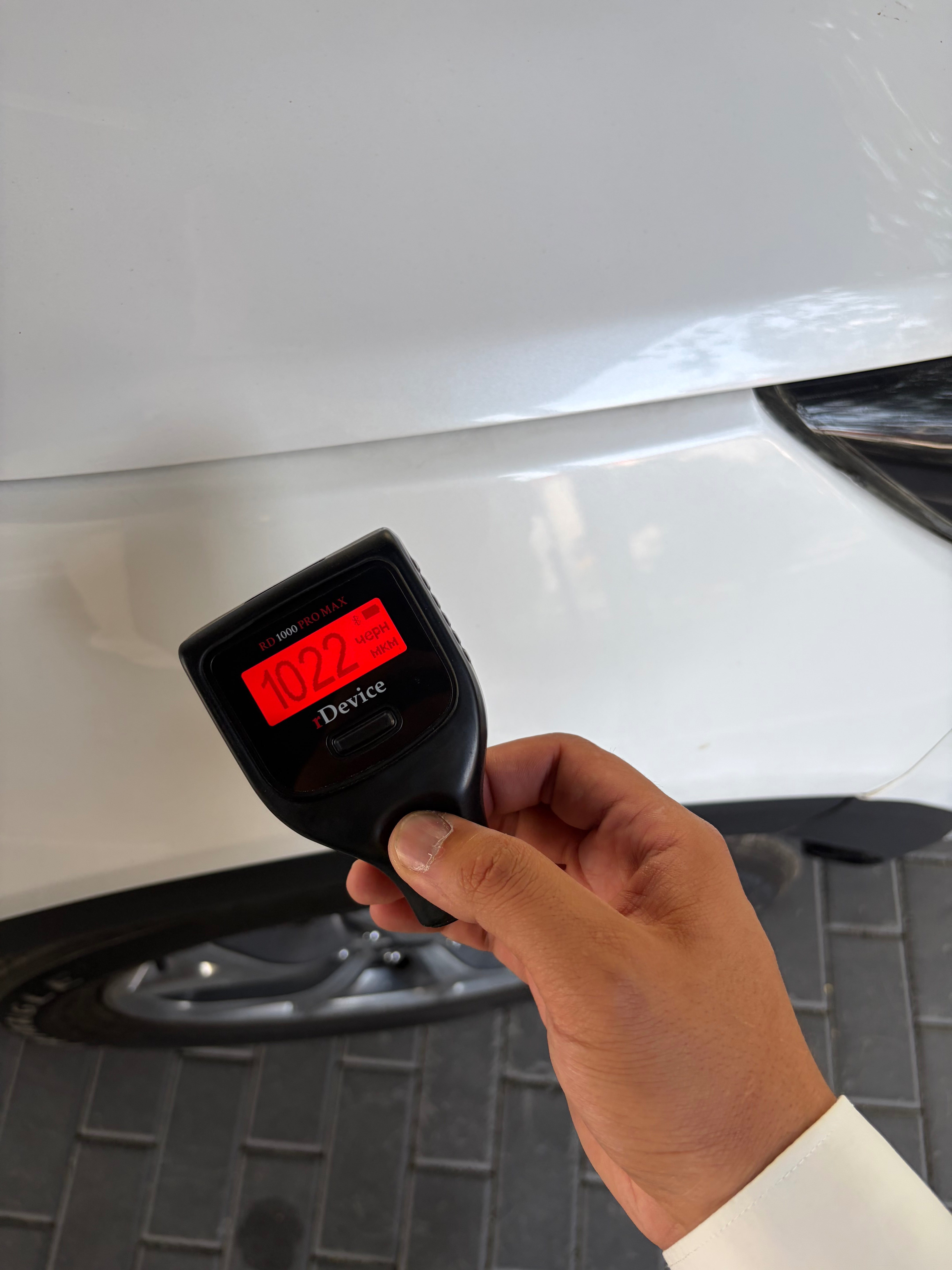 Kia Sorento 2018