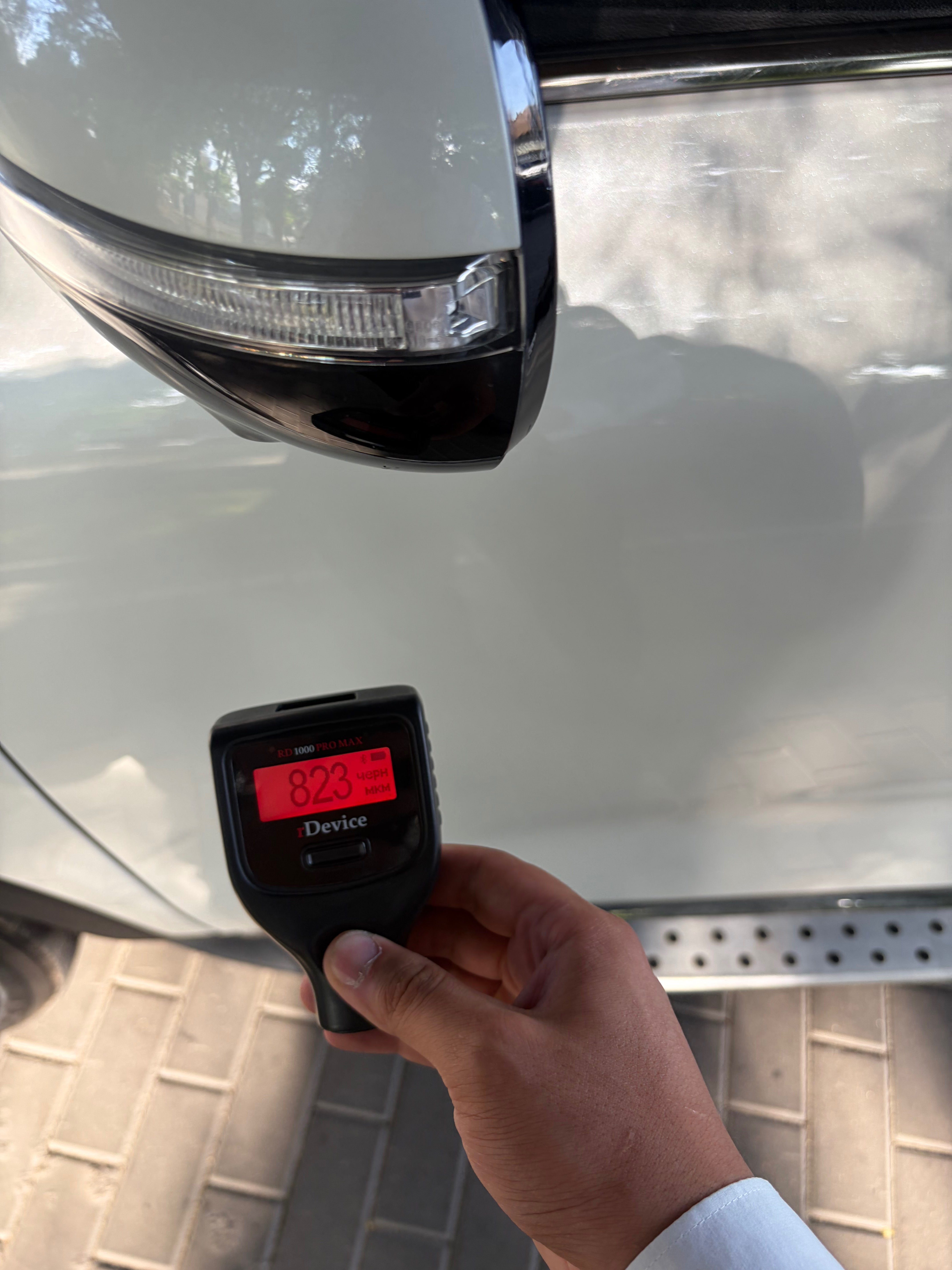 Kia Sorento 2018